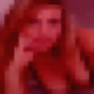 Photo privée de Hélène, 35 ans à Tréméreuc - rencontre coquine