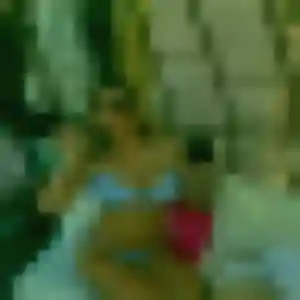 Wambui, femme de 37 ans cherche plan cul à Tréméreuc