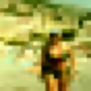 Photo privée de Xavière, 23 ans à Tréméreuc - rencontre coquine