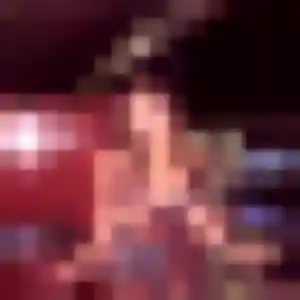 Anaïs, fille de 28 ans cherche plan cul à Trémeur