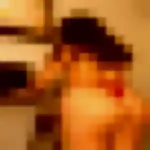Photo de Tessa à Trémeur (26 ans) - plan cul gratuit