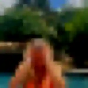 plan cul à Tréméven : photo de Brigitte, 34 ans - inscription gratuite