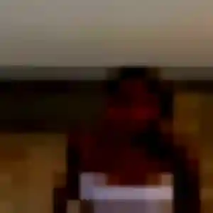 Belle Efua, 23 ans à Tréméven - découvrir son profil