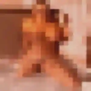Maéva, fille de 29 ans cherche plan cul à Tréméven