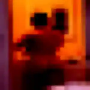 Photo de Naomie à Tréméven (35 ans) - plan cul anonyme
