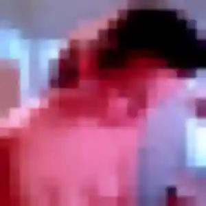 Amandine (34 ans) à Trémolat propose une rencontre ce soir