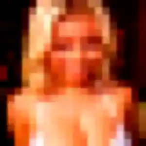Isatou, 33 ans, disponible à Trémolat pour une rencontre coquine