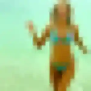 Seynabou, 44 ans, connectée à Trémolat pour une rencontre coquine