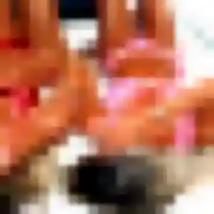 Yacine, 30 ans, en ligne à Trémolat pour une rencontre coquine