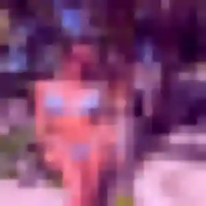Photo sexy de Dado, 27 ans à Trémont-sur-Saulx - rencontre sans lendemain