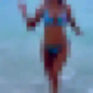 Photo privée de Rehema, 40 ans à Trémont-sur-Saulx - rencontre coquine