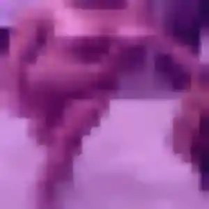Safi de Trémont-sur-Saulx, 36 ans - plan cul discret