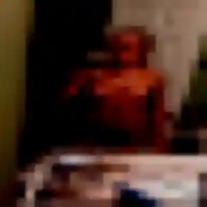 Zaïna, 42 ans, cherche un plan cul à Trémont-sur-Saulx