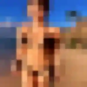 Photo privée de Akua, 28 ans à Trémuson - plan discret