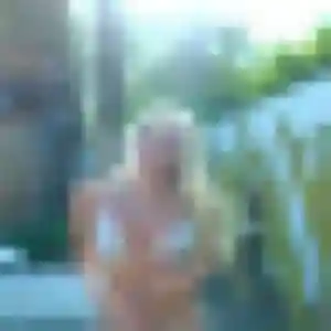 Claudine, 35 ans, disponible à Trémuson pour une rencontre coquine