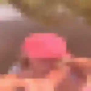 Noémie, femme de 31 ans propose plan cul à Trémuson