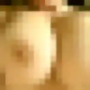 Photo exclusive de Uchenna, 28 ans à Trémuson - rencontre coquine