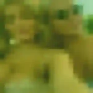 Photo sexy de Yaa, 42 ans à Trémuson - rencontre sans lendemain