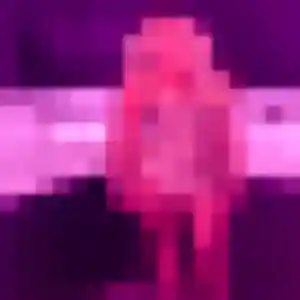 Photo privée de Rachel, 37 ans à Tréon - plan discret