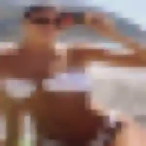 Rencontre Maëlys, 34 ans à Trept gratuitement
