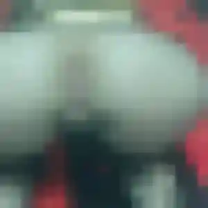 Photo exclusive de Mbène, 41 ans à Trept - rencontre coquine