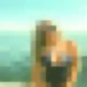 Safi, 29 ans, disponible à Trept pour une rencontre coquine