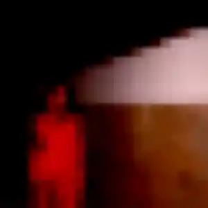 Photo de Abibatou à Tresbœuf (33 ans) - plan cul discret