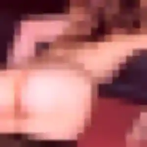 Photo exclusive de Korotoumou, 41 ans à Tresbœuf - plan discret