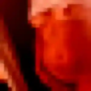 Photo perso de Nafi, 26 ans à Tresbœuf - plan discret