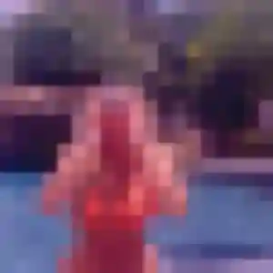 Ramatoulaye, 26 ans, disponible à Tresbœuf pour une rencontre coquine