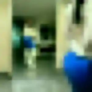 Rejoins Neneh, 25 ans à Trespoux-Rassiels en privé
