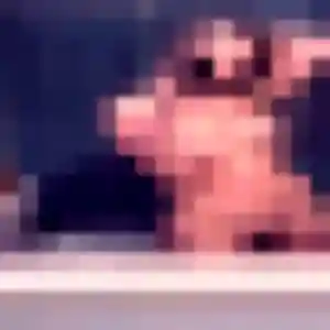 Sexy Tanoh, 41 ans à Trespoux-Rassiels - découvrir son profil