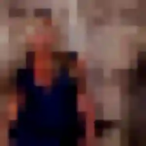 Ludivine, 32 ans, disponible à Tresques pour une rencontre coquine