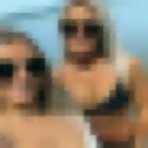 Photo privée de Thalia, 30 ans à Tresques - rencontre coquine