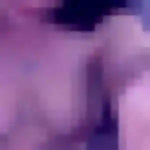 Ngozi, 30 ans, en ligne à Tressan pour un plan cul