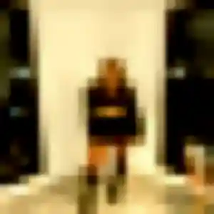 Photo perso de Obiageli, 25 ans à Tressan - rencontre coquine