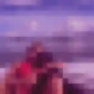 Oumou, femme de 44 ans cherche plan cul à Tressan