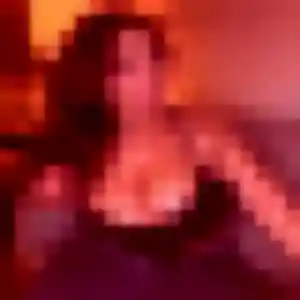 Photo de Faith à Tresserre (42 ans) - plan cul sans inscription