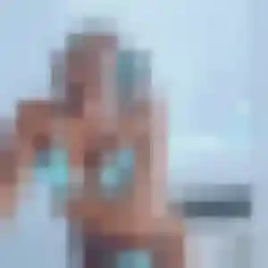 Ornella, femme de 34 ans cherche plan cul à Tresserre