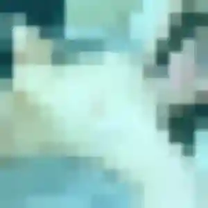 Profil de Mélissa à Tresserve (36 ans) - plan cul gratuit
