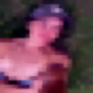 Photo de Noëlla à Tresserve (31 ans) - plan cul gratuit
