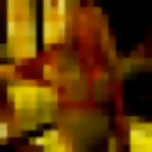 Photo perso de Xénia, 43 ans à Tresserve - rencontre sans lendemain