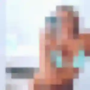 Adeola, 33 ans, disponible à Tresses pour une rencontre coquine