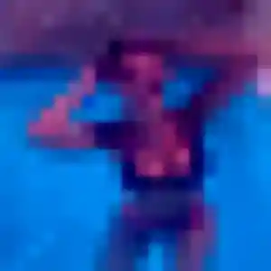 Akissi, fille de 26 ans veut plan cul à Tresses