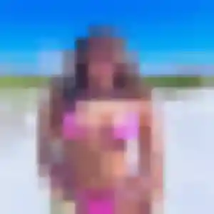 Éva de Tresses, 38 ans - plan cul discret