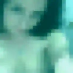 Folake, 34 ans, en ligne à Tresses pour une rencontre coquine