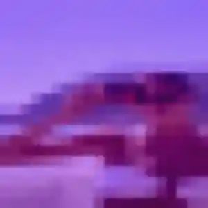 Lina, fille de 36 ans cherche plan cul à Tresses