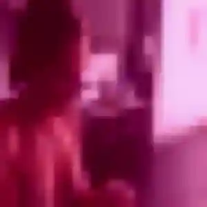 Mawusi (45 ans) à Tresses attend un plan cul ce soir