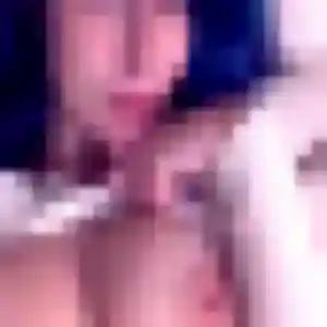 Profil de Carine à Tressignaux (37 ans) - plan cul gratuit