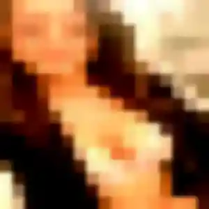 Belle Fanta, 30 ans à Tressignaux - découvrir son profil